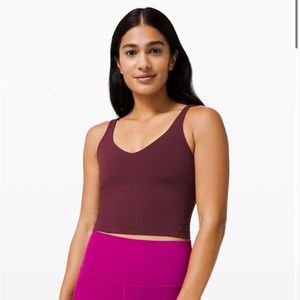 Lululemon Align Tank